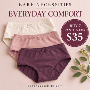 We create the styles that fit you perfectly