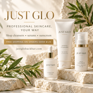 Clinical quality skincare