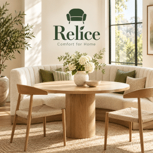 Home furniture