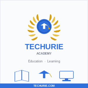 Learning videos and digital products